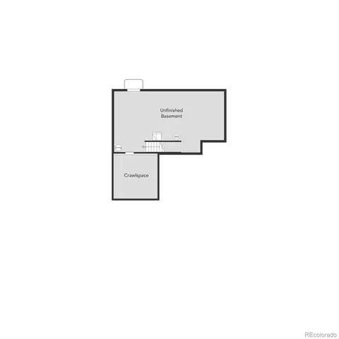 22392 E 38th Pl, Aurora, CO 80019 photo 4
