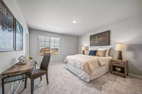 22392 E 38th Pl, Aurora, CO 80019 photo 18