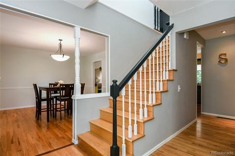 8656 Iris St, Arvada, CO 80005 photo 7