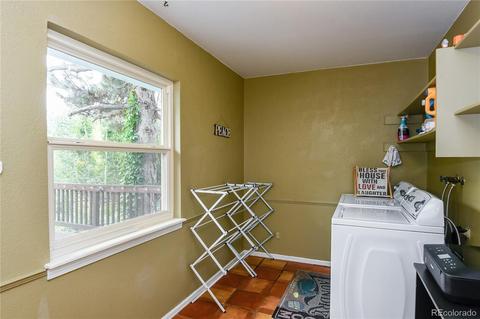 8656 Iris St, Arvada, CO 80005 photo 35