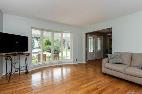 8656 Iris St, Arvada, CO 80005 photo 8