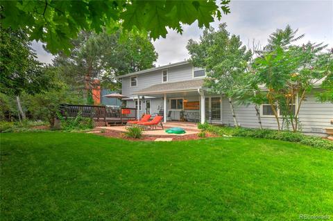 8656 Iris St, Arvada, CO 80005 photo 34