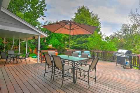 8656 Iris St, Arvada, CO 80005 photo 30