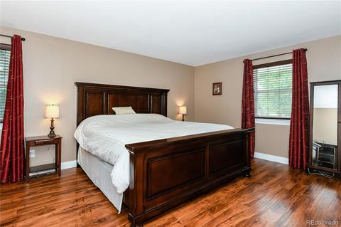 8656 Iris St, Arvada, CO 80005 photo 21