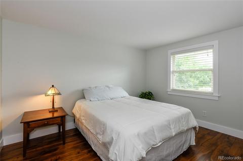 8656 Iris St, Arvada, CO 80005 photo 25