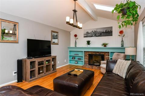 8656 Iris St, Arvada, CO 80005 photo 20
