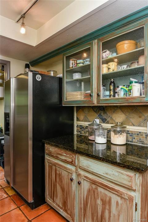 8656 Iris St, Arvada, CO 80005 photo 16