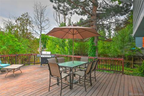 8656 Iris St, Arvada, CO 80005 photo 31