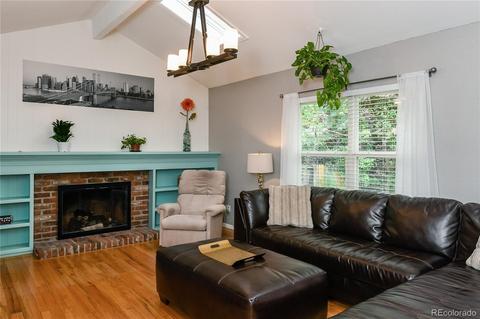 8656 Iris St, Arvada, CO 80005 photo 18