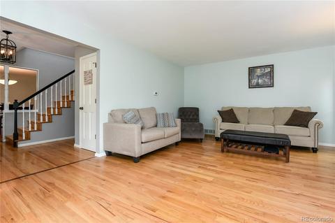 8656 Iris St, Arvada, CO 80005 photo 9