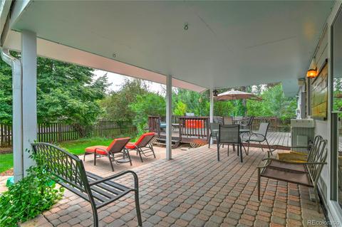 8656 Iris St, Arvada, CO 80005 photo 28