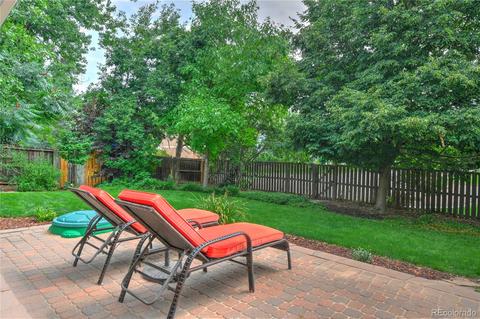 8656 Iris St, Arvada, CO 80005 photo 29