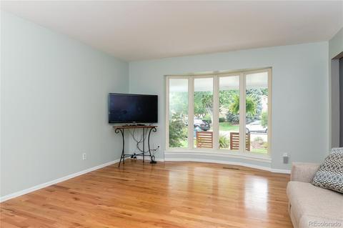 8656 Iris St, Arvada, CO 80005 photo 10