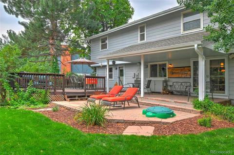 8656 Iris St, Arvada, CO 80005 photo 33