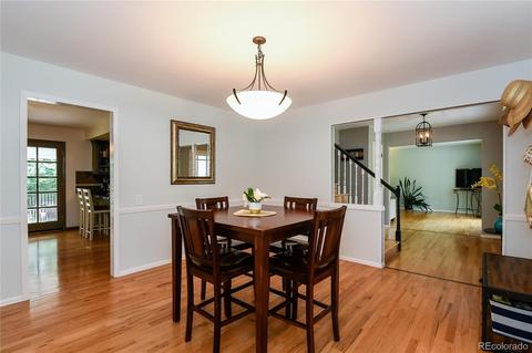 8656 Iris St, Arvada, CO 80005 photo 12