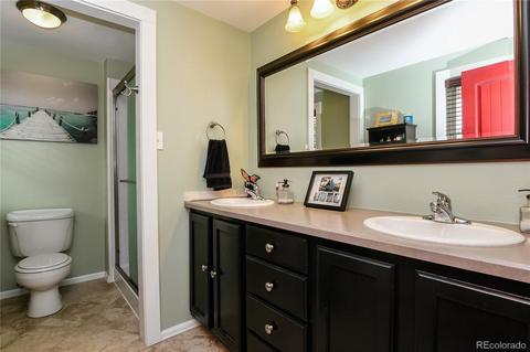 8656 Iris St, Arvada, CO 80005 photo 22