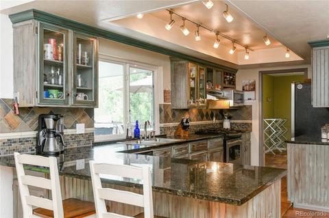 8656 Iris St, Arvada, CO 80005 photo 13