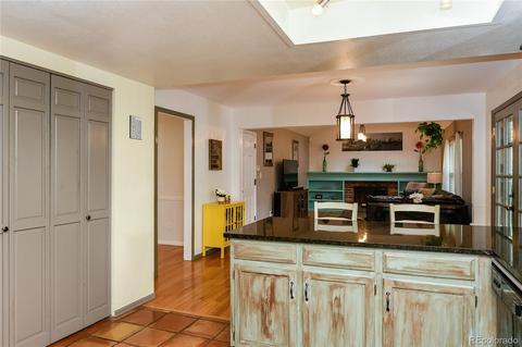 8656 Iris St, Arvada, CO 80005 photo 17