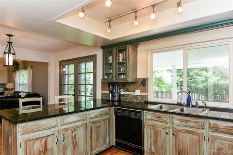 8656 Iris St, Arvada, CO 80005 photo 15
