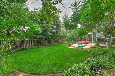 8656 Iris St, Arvada, CO 80005 photo 32