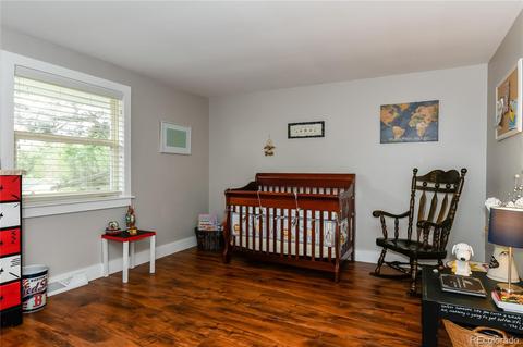 8656 Iris St, Arvada, CO 80005 photo 23