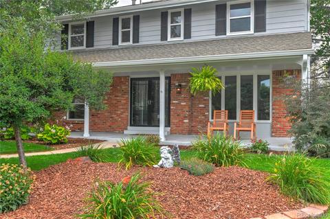 8656 Iris St, Arvada, CO 80005 photo 2