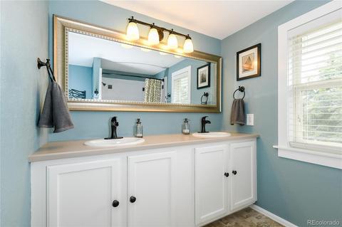 8656 Iris St, Arvada, CO 80005 photo 26