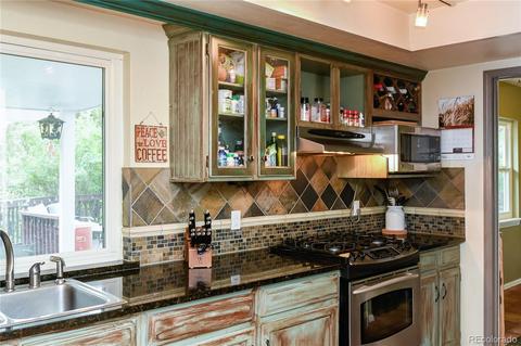 8656 Iris St, Arvada, CO 80005 photo 14