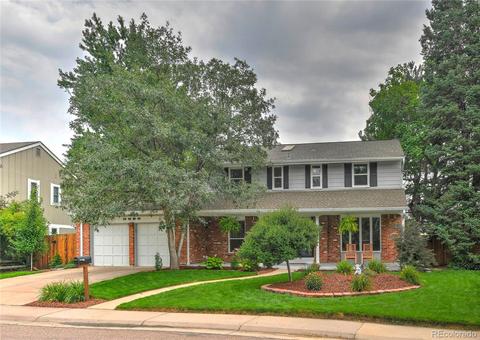 8656 Iris St, Arvada, CO 80005 photo 4