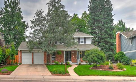 8656 Iris St, Arvada, CO 80005 photo 3