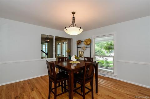 8656 Iris St, Arvada, CO 80005 photo 11