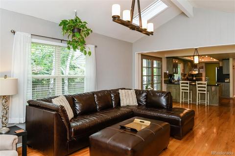 8656 Iris St, Arvada, CO 80005 photo 19