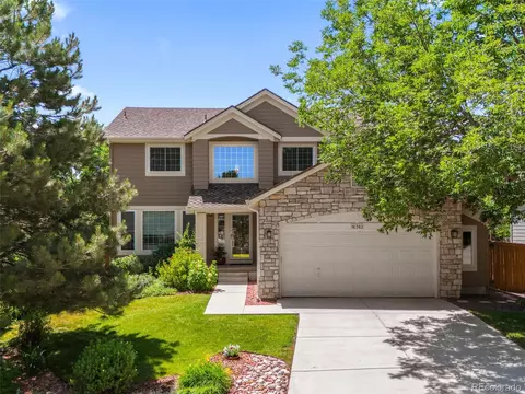 16362 Oakmoor Pl, Parker, CO 80134