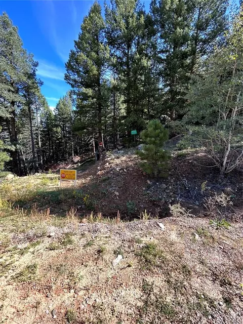 Tbd Elk Mountain Trail, Littleton, CO 80127