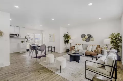 Other - 5500 Wheeling St, Denver, CO 80239 photo 2 of 4