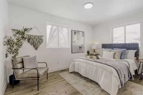 Bedroom - 5500 Wheeling St, Denver, CO 80239 photo 2 of 8