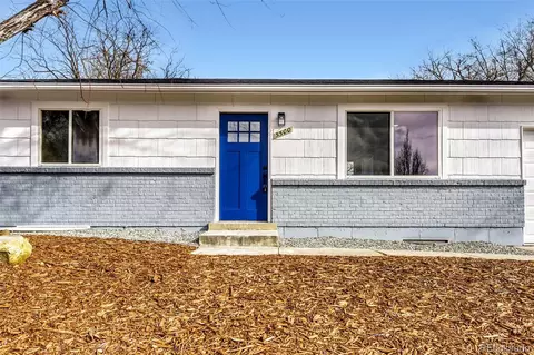 5500 Wheeling St, Denver, CO 80239