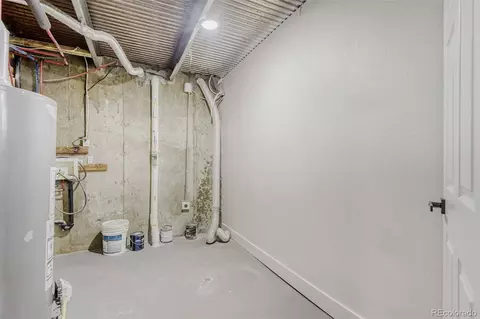 Other - 5500 Wheeling St, Denver, CO 80239 photo 4 of 4