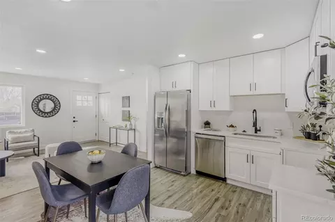 Other - 5500 Wheeling St, Denver, CO 80239 photo 3 of 4