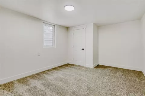 Bedroom - 5500 Wheeling St, Denver, CO 80239 photo 6 of 8