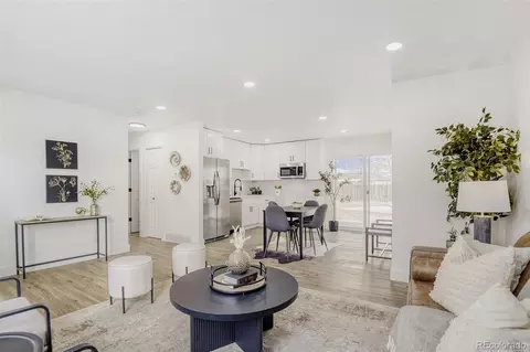 Living - 5500 Wheeling St, Denver, CO 80239 photo 3 of 3