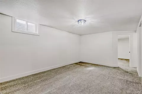 Bedroom - 5500 Wheeling St, Denver, CO 80239 photo 1 of 8