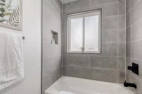 Bath - 5500 Wheeling St, Denver, CO 80239 photo 2 of 4