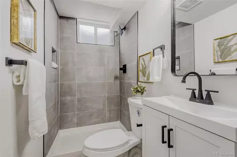 Bath - 5500 Wheeling St, Denver, CO 80239 photo 3 of 4