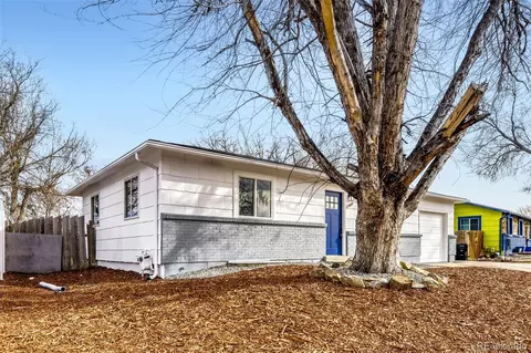 Other - 5500 Wheeling St, Denver, CO 80239 photo 1 of 4
