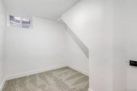 Bedroom - 5500 Wheeling St, Denver, CO 80239 photo 8 of 8