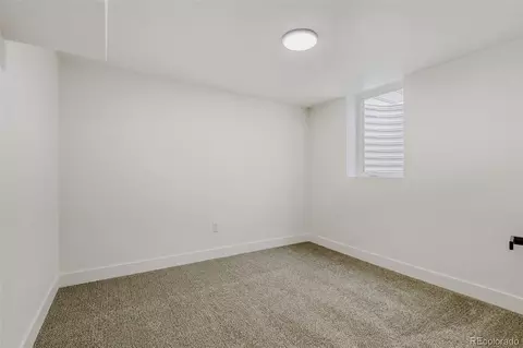 Bedroom - 5500 Wheeling St, Denver, CO 80239 photo 7 of 8