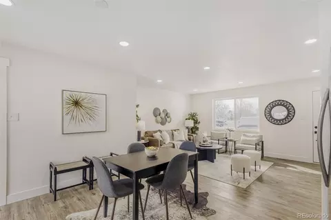 Dining - 5500 Wheeling St, Denver, CO 80239 photo 3 of 3