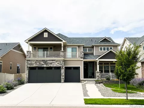 4981 Liverpool St, Denver, CO 80249