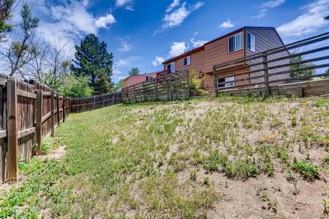 19043 E Oberlin Dr, Aurora, CO 80013 photo 26
